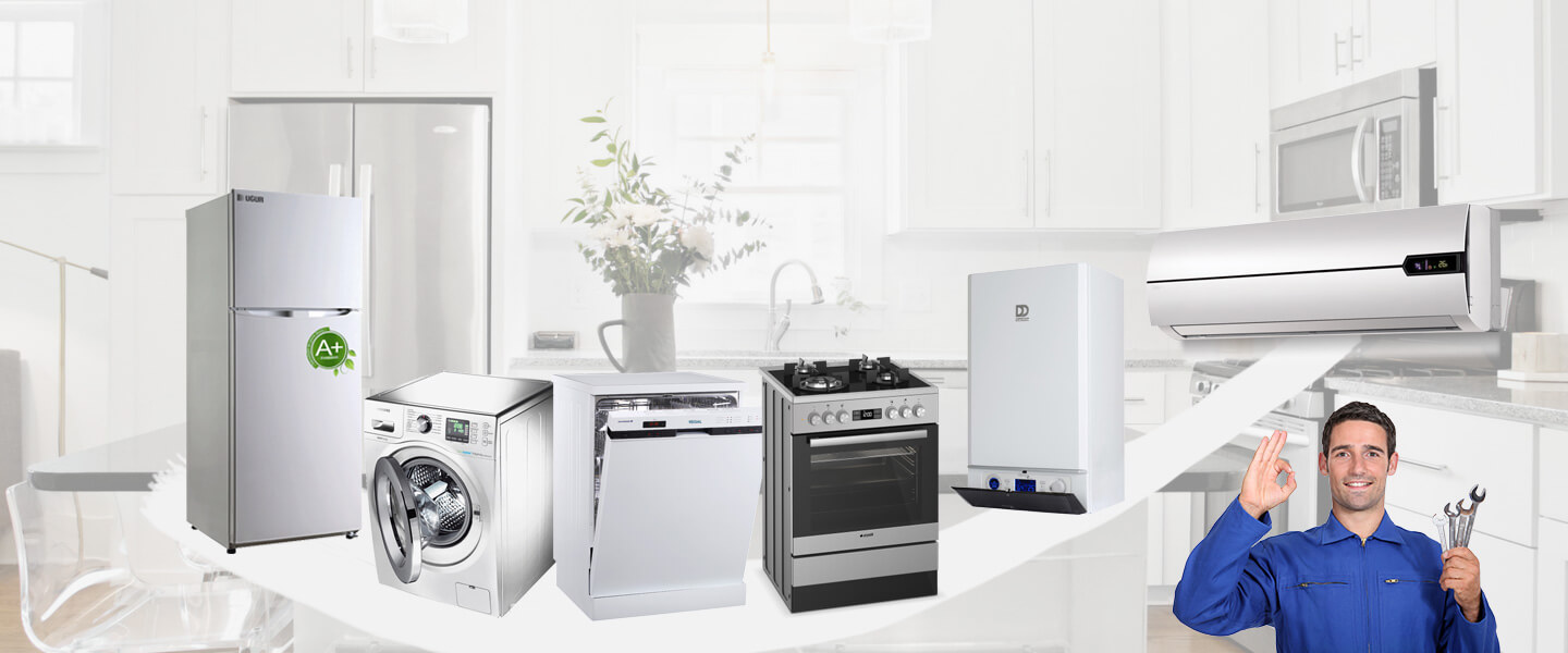 Karamürsel Protherm Servisi