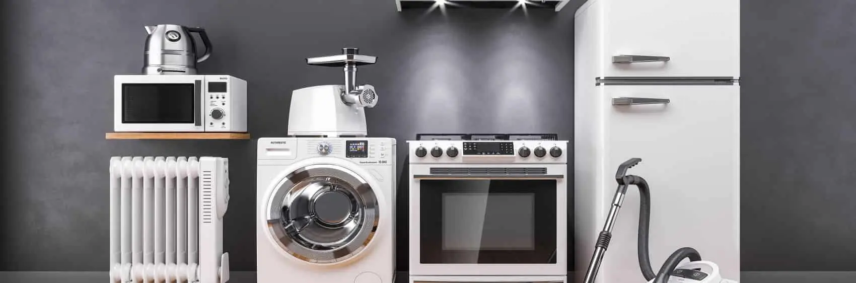 Karamürsel Protherm Kombi Servisi